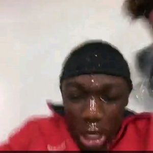 Meet your Posher, Felix